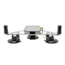 Xsens a Movella brand XVN-090D-1B-SK