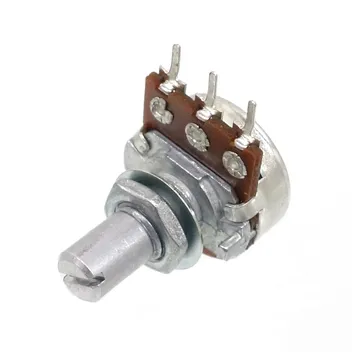 R1610N-QA1-A105
