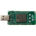 Hình thu nhỏ 5G HUB BG95M2USBR10 1