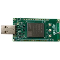 5G HUB BG95M2USBR10