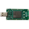 Hình thu nhỏ 5G HUB BG95M2USBR10 2