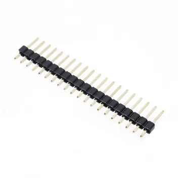 2130S1*20GSE