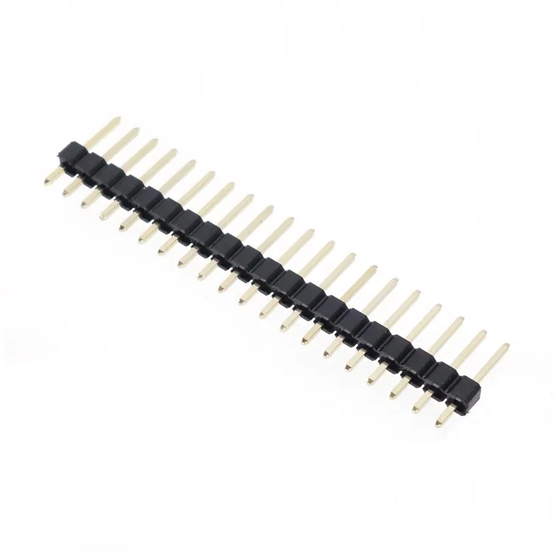 Marutsuelec 2130S1*20GSE