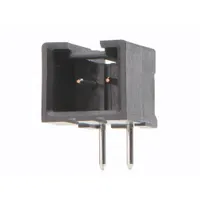 Molex 0534269021