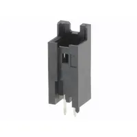 Molex 0535170241