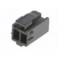 Molex 0511630241 썸네일 1