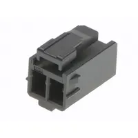 Molex 0511630241