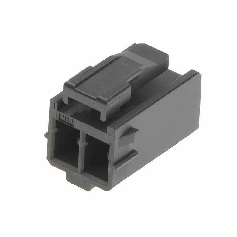 Molex 0511630241