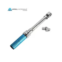Amphenol Times Microwave Systems TT-01-SM