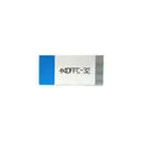 4D Systems Pty Ltd 4D-FFC-32