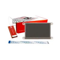 4D Systems Pty Ltd GEN4-FT812-43T