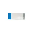 4D Systems Pty Ltd 4D-FFC-40