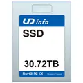 UDINFO ERU3H-EA30T7B-EFP thumbnail 1
