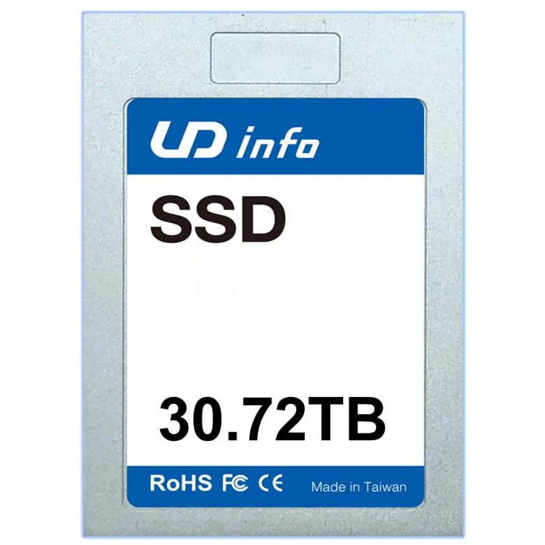 UDINFO ERU3H-EA30T7B-EFP