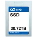 UDINFO ERU3H-EA30T7B-EFP thumbnail 2