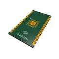 Chip-Bridge Technologies SOIC-QFN-28-A thumbnail 1