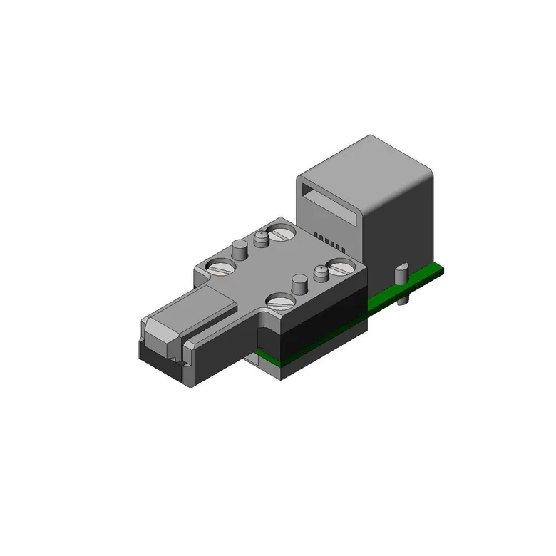 Bluelec MA009685