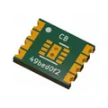 Chip-Bridge Technologies SOIC-DFN-8-A thumbnail 1
