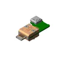 Bluelec MA012150 썸네일 1
