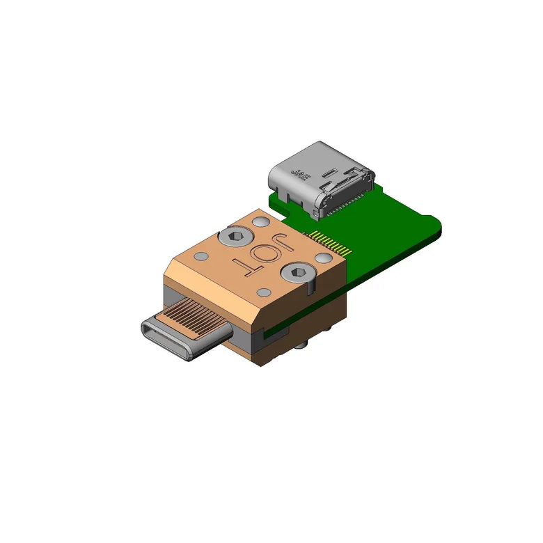 Bluelec MA012150