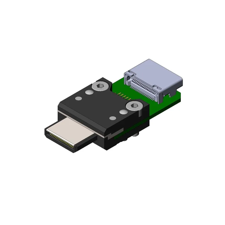 Bluelec MA019427
