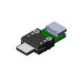 Bluelec MA019427 썸네일 2