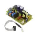 Infineon Technologies REFXDPL8210U35WTOBO1