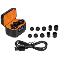 Klein Tools, Inc. AESEB2