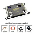 ENEPAQ TINYBMSV2.1-750A 4S-16S thumbnail 2