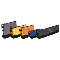Klein Tools, Inc. 55569