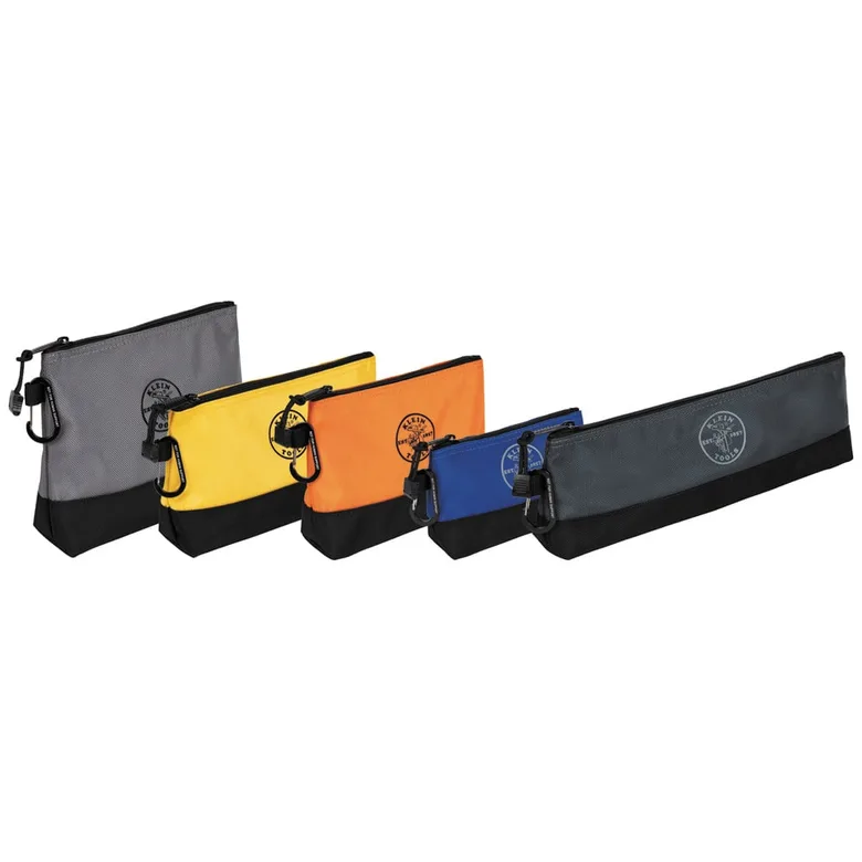 Klein Tools, Inc. 55569