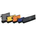 Klein Tools, Inc. 55569 썸네일 2