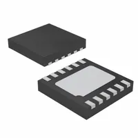 Microchip Technology MIC23303YML-TR