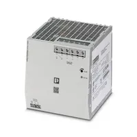 Phoenix Contact 1110043