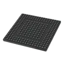 MaxLinear, Inc. GPY245B0BI