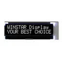 Winstar Display WO1602K-TFH-AT