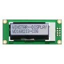 Winstar Display WO1602I3-TFH-AT