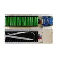 STMicroelectronics AEK-POW-BMSHOLD thumbnail 2