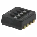 Hình thu nhỏ Nidec Components CHS-04TA2 1