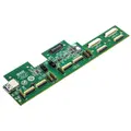 Analog Devices Inc. AD-GMSLCAMRPI-ADP# thumbnail 1