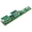 Analog Devices Inc. AD-GMSLCAMRPI-ADP#