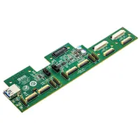 Analog Devices Inc. AD-GMSLCAMRPI-ADP#