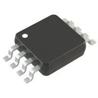 ROHM Semiconductor BR25H320FVM-5ACTR