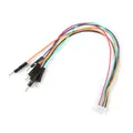 SparkFun Electronics 23353 thumbnail 1