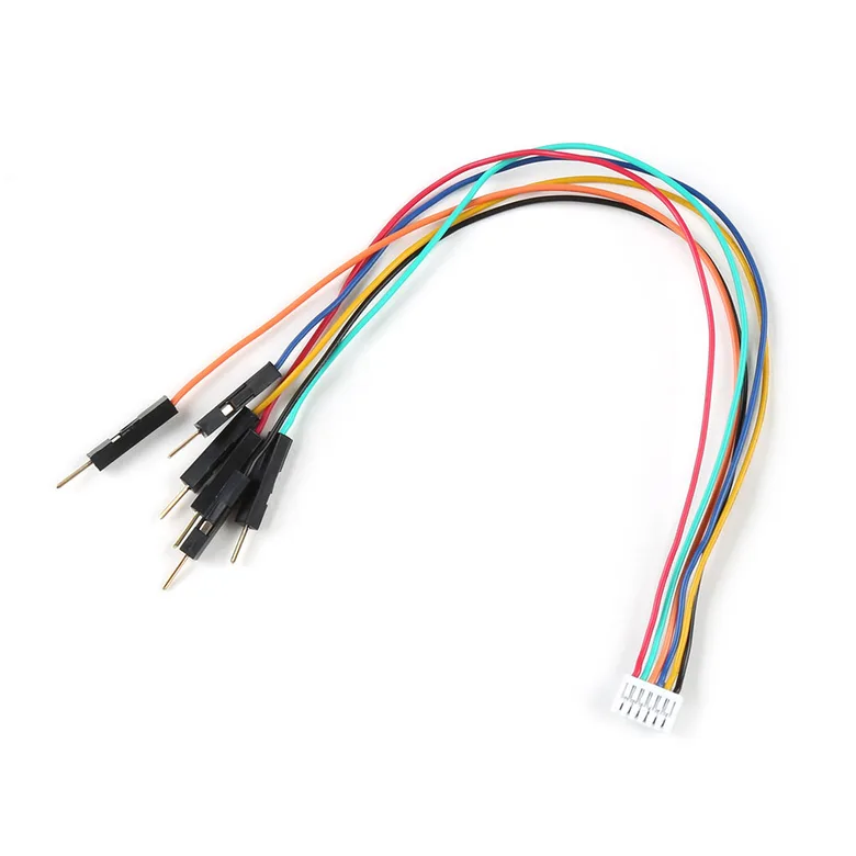 SparkFun Electronics 23353