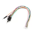 SparkFun Electronics 23353 thumbnail 2