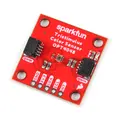 SparkFun Electronics 22638 サムネイル 1