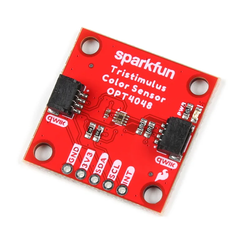 SparkFun Electronics 22638