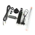SparkFun Electronics 22957 サムネイル 1