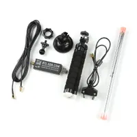 SparkFun Electronics 22957
